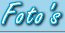 Foto's
